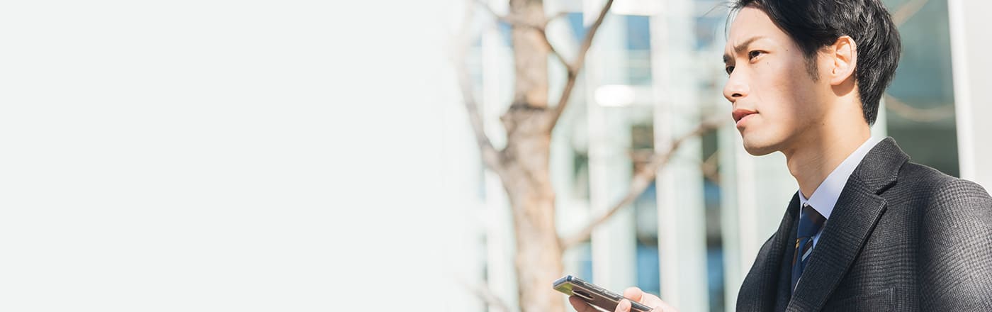 ワクワクメールで40代50代60代の中高年女性でもパパ活すれば稼げる