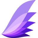 ワクワクメールで40代50代60代の中高年女性でもパパ活すれば稼げる